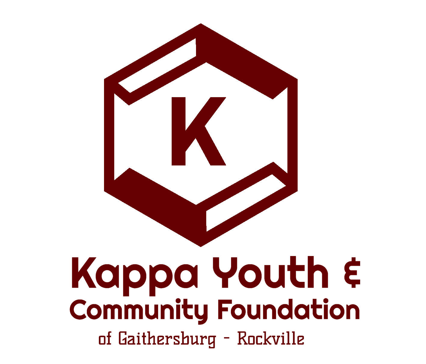 Kappa Youth & Development