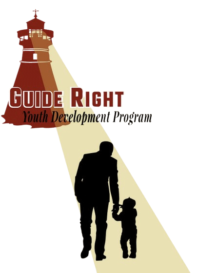 Guide-Right-Logo