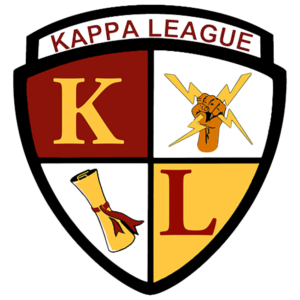KL_product