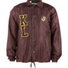 Kappa League Jacket_