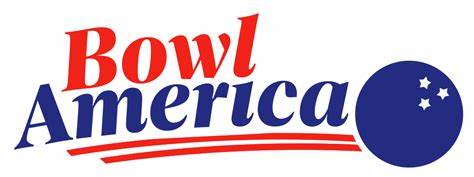 Bowl America of Gaithersburg