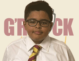 Givens-S S. Givens